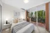 4/18-22 Ascog Terrace, Toowong, Qld 4066-Image