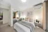 4/18-22 Ascog Terrace, Toowong, Qld 4066-Image