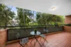 4/18-22 Ascog Terrace, Toowong, Qld 4066-Image
