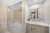 4/18-22 Ascog Terrace, Toowong, Qld 4066-Image
