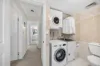 4/18-22 Ascog Terrace, Toowong, Qld 4066-Image