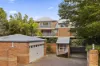 4/18-22 Ascog Terrace, Toowong, Qld 4066-Image