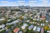 4/18-22 Ascog Terrace, Toowong, Qld 4066-Image