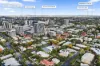 4/18-22 Ascog Terrace, Toowong, Qld 4066-Image