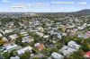 4/18-22 Ascog Terrace, Toowong, Qld 4066-Image