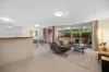 4/18-22 Ascog Terrace, Toowong, Qld 4066-Image