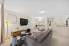 4/18-22 Ascog Terrace, Toowong, Qld 4066-Image
