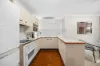 4/18-22 Ascog Terrace, Toowong, Qld 4066-Image