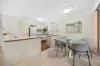 4/18-22 Ascog Terrace, Toowong, Qld 4066-Image