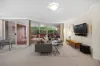 4/18-22 Ascog Terrace, Toowong, Qld 4066-Image