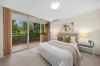 4/18-22 Ascog Terrace, Toowong, Qld 4066-Image