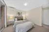 4/18-22 Ascog Terrace, Toowong, Qld 4066-Image