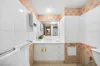 4/18-22 Ascog Terrace, Toowong, Qld 4066-Image