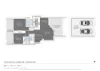 4/18-22 Ascog Terrace, Toowong, Qld 4066-Floorplan