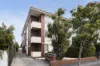 4/18 Airlie Avenue, Prahran, Vic 3181