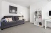 4/18 Airlie Avenue, Prahran, Vic 3181-Image