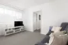 4/18 Airlie Avenue, Prahran, Vic 3181-Image