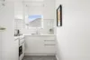 4/18 Airlie Avenue, Prahran, Vic 3181-Image