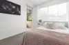 4/18 Airlie Avenue, Prahran, Vic 3181-Image