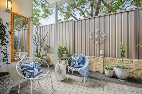 4/18 Boronia Street, Innaloo, WA 6018