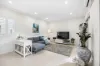 4/18 Boronia Street, Innaloo, WA 6018-Image