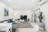 4/18 Boronia Street, Innaloo, WA 6018-Image