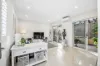 4/18 Boronia Street, Innaloo, WA 6018-Image