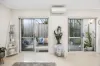 4/18 Boronia Street, Innaloo, WA 6018-Image