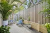 4/18 Boronia Street, Innaloo, WA 6018-Image