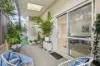 4/18 Boronia Street, Innaloo, WA 6018-Image