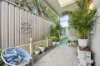 4/18 Boronia Street, Innaloo, WA 6018-Image