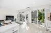 4/18 Boronia Street, Innaloo, WA 6018-Image
