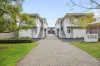 4/18 Boronia Street, Innaloo, WA 6018-Image