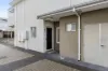 4/18 Boronia Street, Innaloo, WA 6018-Image