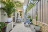 4/18 Boronia Street, Innaloo, WA 6018-Image