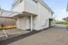 4/18 Boronia Street, Innaloo, WA 6018-Image