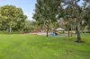 4/18 Boronia Street, Innaloo, WA 6018-Image