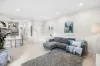 4/18 Boronia Street, Innaloo, WA 6018-Image