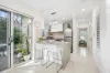 4/18 Boronia Street, Innaloo, WA 6018-Image