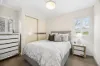 4/18 Boronia Street, Innaloo, WA 6018-Image