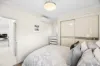 4/18 Boronia Street, Innaloo, WA 6018-Image