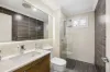 4/18 Boronia Street, Innaloo, WA 6018-Image