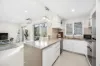 4/18 Boronia Street, Innaloo, WA 6018-Image
