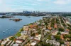 4/18 Collingwood Street, Drummoyne, NSW 2047