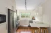 4/18 Collingwood Street, Drummoyne, NSW 2047-Image