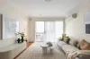4/18 Collingwood Street, Drummoyne, NSW 2047-Image