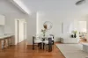 4/18 Collingwood Street, Drummoyne, NSW 2047-Image