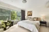 4/18 Collingwood Street, Drummoyne, NSW 2047-Image