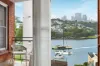 4/18 Collingwood Street, Drummoyne, NSW 2047-Image