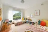 4/18 Collingwood Street, Drummoyne, NSW 2047-Image